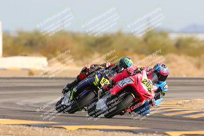 media/Feb-08-2025-CVMA (Sat) [[fcc6d2831a]]/Race 11-Amateur Supersport Open/